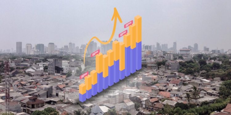 Muhammadiyah Dukung Pemerintah Lakukan Transformasi Ekonomi