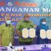 Dua Fakultas Teknik PTMA di Sumatera Tandatangani MoA