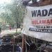 MHH PP Muhammadiyah Kecam Tindakan Aparat Ke Warga Wadas Purworejo