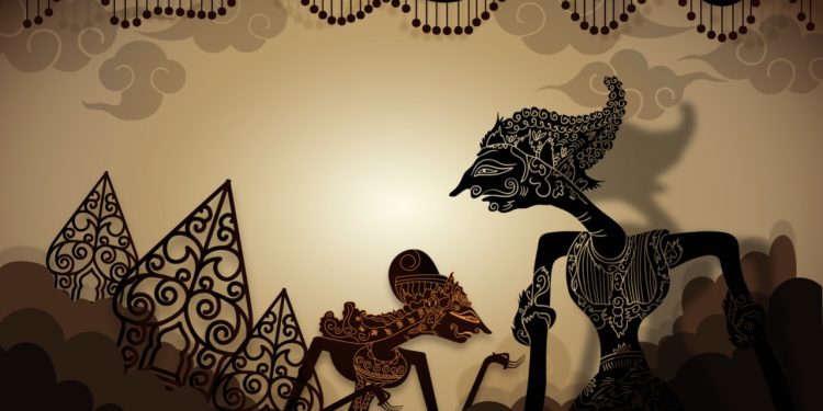 Wayang, Kebudayaan Jawa, dan Muhammadiyah