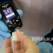 Diabetes Melitus Perparah Pasien Covid-19, Ini Alasannya
