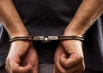 Empat Penganiaya Jurnalis di Madina Ditangkap di Padang Lawas