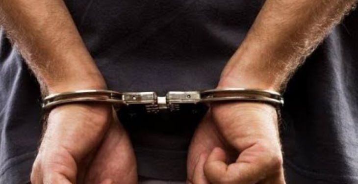 Empat Penganiaya Jurnalis di Madina Ditangkap di Padang Lawas