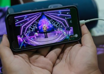 Daftar Pemenang UMSU Innovation and Creativity Carnival (UICC) 2022