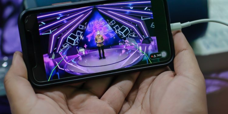 Daftar Pemenang UMSU Innovation and Creativity Carnival (UICC) 2022