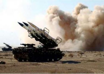 AB Rusia Klain Telah Kuasai Ukraina