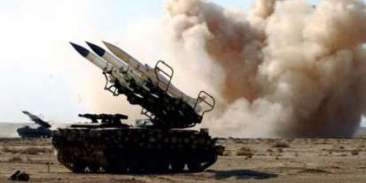 AB Rusia Klain Telah Kuasai Ukraina