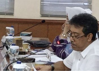 Peran Muhammadiyah di Indonesia