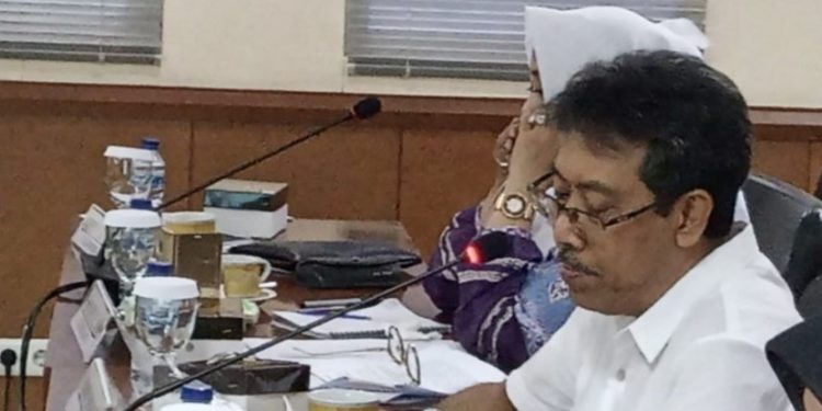 Peran Muhammadiyah di Indonesia