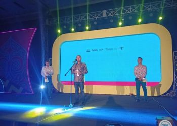 Tiga agenda wisata Aceh masuk Kharisma Nusantara 2022