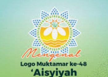 Perempuan dan Perubahan Iklim Diharapkan Jadi Isu Strategis di Muktamar 48 ‘Aisyiyah