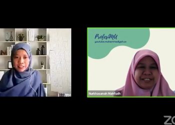 Menggunakan Alkohol untuk Obat dan Minuman, Bolehkah ?