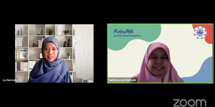 Menggunakan Alkohol untuk Obat dan Minuman, Bolehkah ?