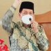 Sekjen MUI Amirsyah Tambunan Sampaikan Tausyiah di Taqwa Batang Kuis
