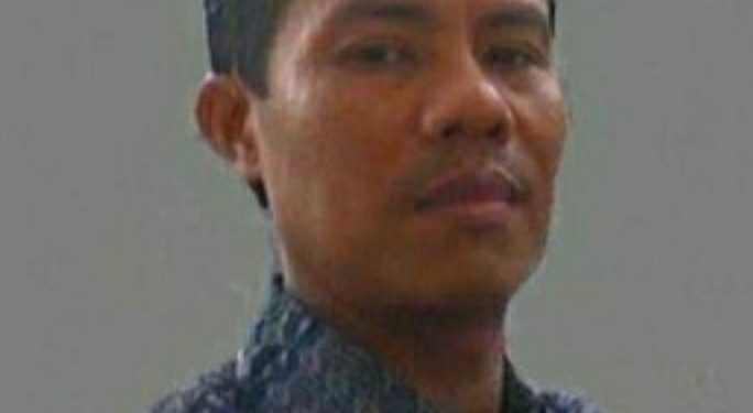 Kolom Arifulhaq : Medan Bergumul Strategi Atasi Banjir