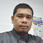 arwin juli rakhmadi butarbutar