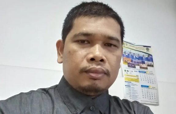 arwin juli rakhmadi butarbutar