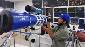 Penentuan Awal Ramadhan Hingga Kalender Islam Global