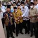 UPT Asrama Haji Embarkasi Aceh Memiliki Gedung Pemondokan Jamaah Haji