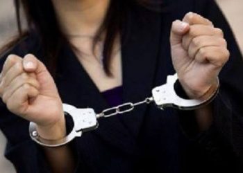 Wow, Ada Ibu Rumah Tangga Jadi Otak Pelaku Begal di Serdang Bedagai