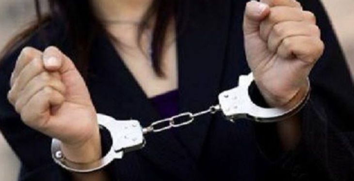 Wow, Ada Ibu Rumah Tangga Jadi Otak Pelaku Begal di Serdang Bedagai