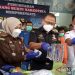 BNN Aceh musnahkan 14,1 kilogram sabu-sabu
