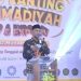 Inilah Pemenang Cabang Ranting Muhammadiyah Awards 2022