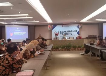 Majelis Diktilitbang