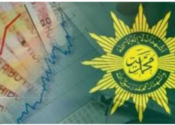 Muhammadiyah Economic Closed Loop, Prospek Ekonomi Muhammadiyah Pasca Muktamar