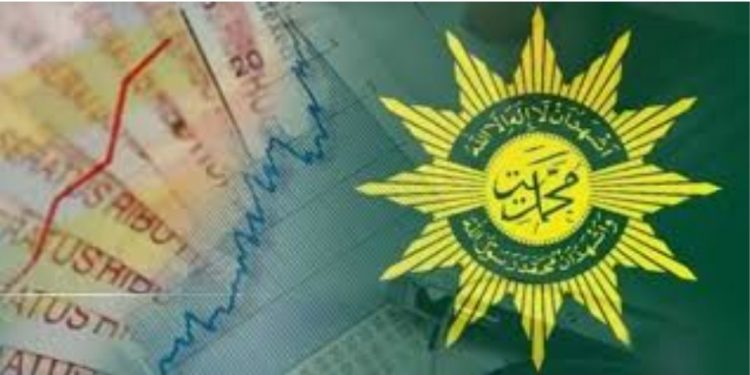 Muhammadiyah Economic Closed Loop, Prospek Ekonomi Muhammadiyah Pasca Muktamar