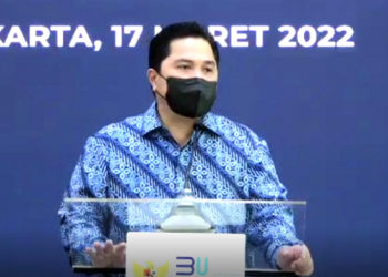 Akhirnya, PT Kertas Kraft Aceh Dibubarkan Pemerintah