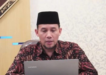 Merespon Fenomena Agnostisisme di Kalangan Anak Muda