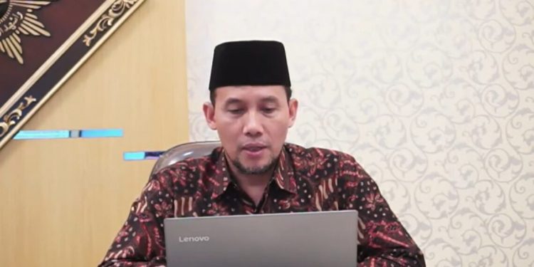 Merespon Fenomena Agnostisisme di Kalangan Anak Muda