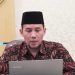 Merespon Fenomena Agnostisisme di Kalangan Anak Muda