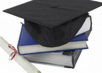 Jaminan Produk Halal Semakin Penting, PT Diharapkan Siapkan SDM-nya