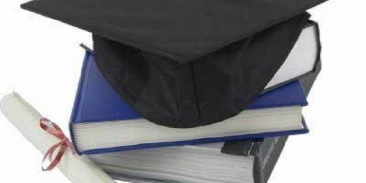 Jaminan Produk Halal Semakin Penting, PT Diharapkan Siapkan SDM-nya