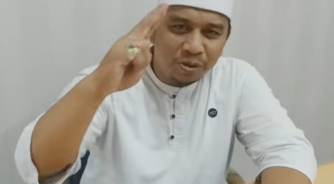 Kolom dr. Hendra Sutysna: Merawat Pasien Koma dalam Pandangan Islam