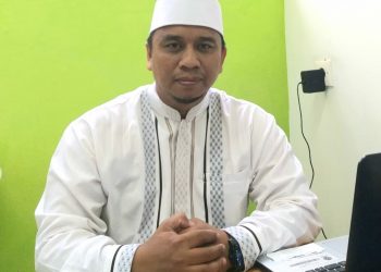 Menjaga Kesehatan Melalui Pola Makan dan Minum dalam Islam