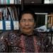 Kolom Prof. Ibrahim Gultom: Kalian Memang Keterlaluan (2)