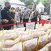 Tekan Harga Minyak Goreng Bulog Sumut Jual Rp 20.000 Perliter