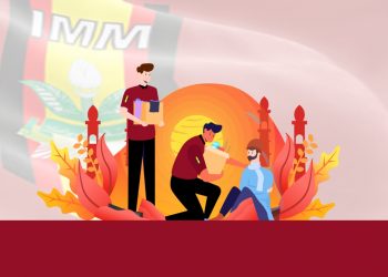 IMM Diharapkan Menjadi Penyambung Pemikiran Kritis Objektif