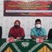 Ponpes Kauman Siapkan Santri untuk Kuliah di Timur Tengah