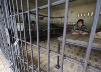 Komnas HAM sebut ada keganjilan kasus kerangkeng manusia di Langkat