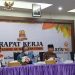 Bicara Muhammadiyah Tak Lengkap Tanpa Bicara LazisMu