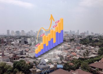 Umat Islam harus Meningkatkan Literasi Ekonomi Syariah