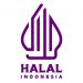 Wow, Kemenag Luncurkan Logo Baru Label Halal Berbentuk Gunungan Wayang Kulit