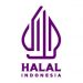 Logo Halal Baru