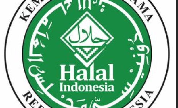 Logo Halal Baru Tak Sesuai Kesepakatan Awal