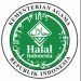 Logo Halal Baru Tak Sesuai Kesepakatan Awal