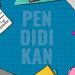 Sekolah dan Madrasah Dalam Satu Tarikan Nafas dan Keduanya Pendidikan Formal